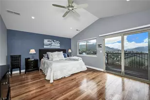 9660 Tenaya, Kelseyville, CA 95451 - Photo 23