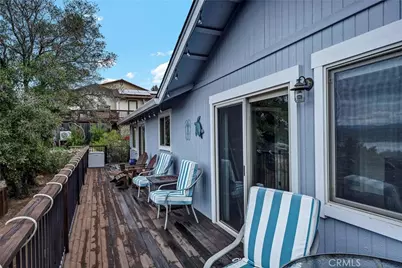 9660 Tenaya, Kelseyville, CA 95451 - Photo 15