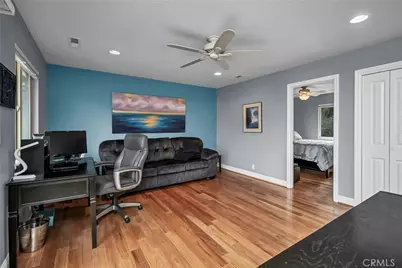 9660 Tenaya, Kelseyville, CA 95451 - Photo 29
