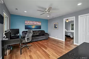 9660 Tenaya, Kelseyville, CA 95451 - Photo 29