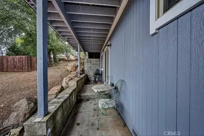 9660 Tenaya, Kelseyville, CA 95451 - Photo 19