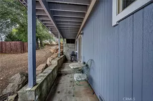 9660 Tenaya, Kelseyville, CA 95451 - Photo 19