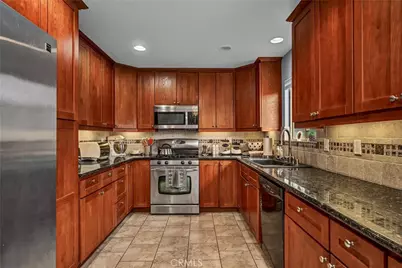 9660 Tenaya, Kelseyville, CA 95451 - Photo 9