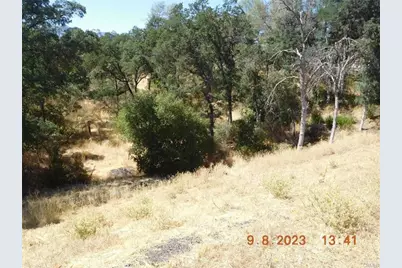15466 Palm Avenue, Clearlake, CA 95422 - Photo 3