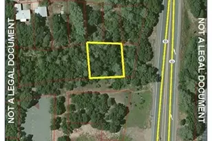 15466 Palm Ave, Clearlake, CA 95422 - Photo 1