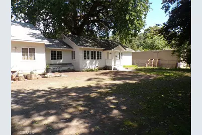 3660 Country Club, Lucerne, CA 95458 - Photo 5