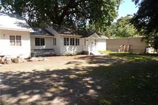 3660 Country Club, Lucerne, CA 95458 - Photo 5
