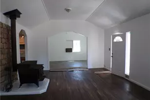 3660 Country Club, Lucerne, CA 95458 - Photo 13