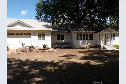 3660 Country Club, Lucerne, CA 95458 - Photo 3