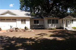3660 Country Club, Lucerne, CA 95458 - Photo 3