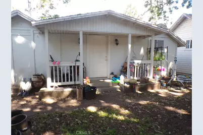 3660 Country Club, Lucerne, CA 95458 - Photo 19