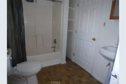 3660 Country Club, Lucerne, CA 95458 - Photo 11