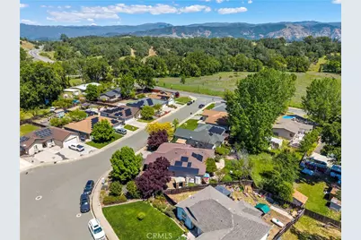 1035 Penelope Court, Lakeport, CA 95453 - Photo 53