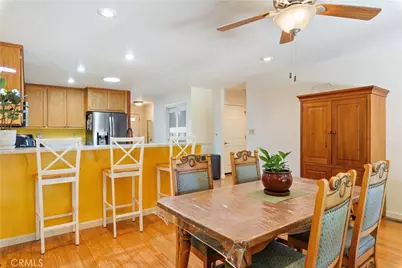 1035 Penelope Court, Lakeport, CA 95453 - Photo 15