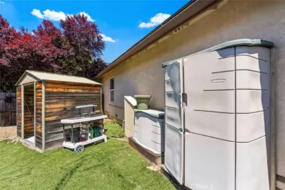 1035 Penelope Court, Lakeport, CA 95453 - Photo 45