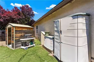 1035 Penelope Ct, Lakeport, CA 95453 - Photo 45