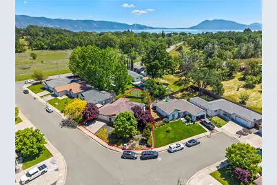 1035 Penelope Court, Lakeport, CA 95453 - Photo 51