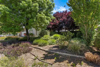 1035 Penelope Court, Lakeport, CA 95453 - Photo 3