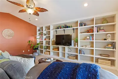 1035 Penelope Court, Lakeport, CA 95453 - Photo 9