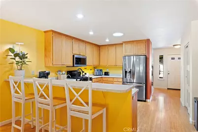 1035 Penelope Court, Lakeport, CA 95453 - Photo 17