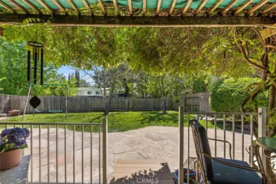 1035 Penelope Court, Lakeport, CA 95453 - Photo 37