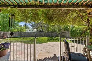 1035 Penelope Ct, Lakeport, CA 95453 - Photo 37