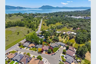 1035 Penelope Court, Lakeport, CA 95453 - Photo 49