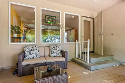 1035 Penelope Court, Lakeport, CA 95453 - Photo 35