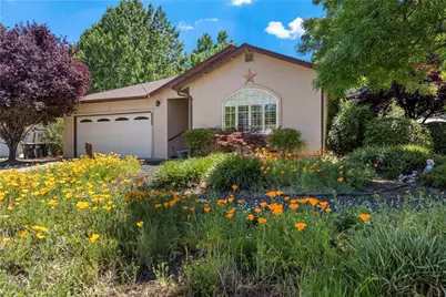 1035 Penelope Court, Lakeport, CA 95453 - Photo 55