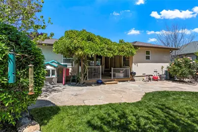 1035 Penelope Court, Lakeport, CA 95453 - Photo 41