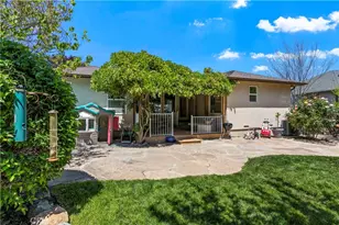 1035 Penelope Ct, Lakeport, CA 95453 - Photo 41