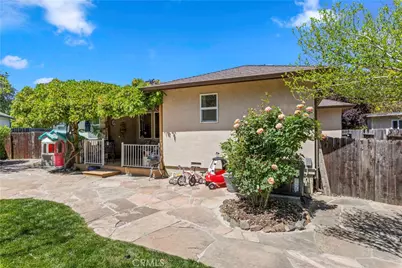 1035 Penelope Court, Lakeport, CA 95453 - Photo 39