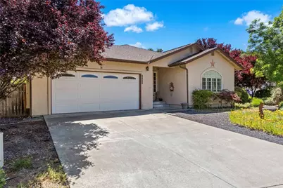 1035 Penelope Court, Lakeport, CA 95453 - Photo 5