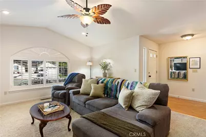 1035 Penelope Court, Lakeport, CA 95453 - Photo 11
