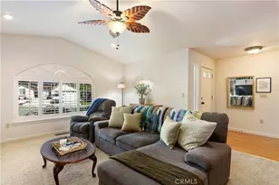 1035 Penelope Ct, Lakeport, CA 95453 - Photo 11