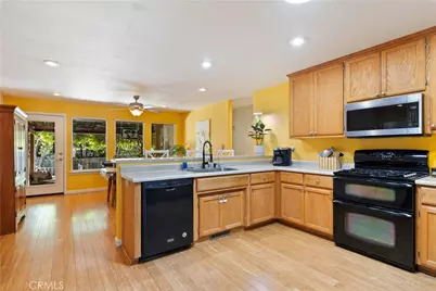 1035 Penelope Court, Lakeport, CA 95453 - Photo 13