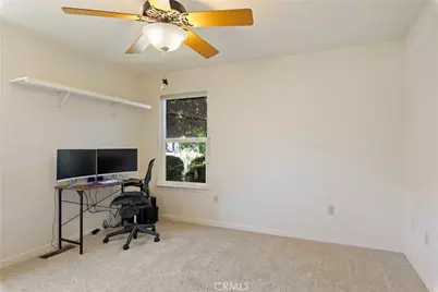 1035 Penelope Court, Lakeport, CA 95453 - Photo 31