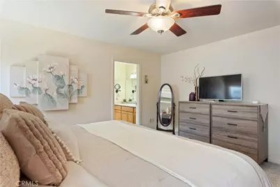 1035 Penelope Court, Lakeport, CA 95453 - Photo 23