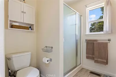 1035 Penelope Court, Lakeport, CA 95453 - Photo 25