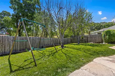 1035 Penelope Court, Lakeport, CA 95453 - Photo 43