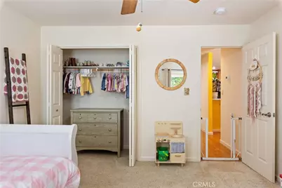 1035 Penelope Court, Lakeport, CA 95453 - Photo 29