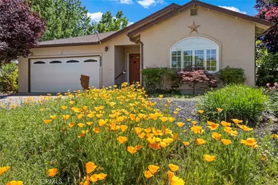 1035 Penelope Court, Lakeport, CA 95453 - Photo 47