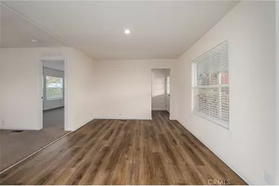 1025 Martin Street #2, Lakeport, CA 95453 - Photo 9