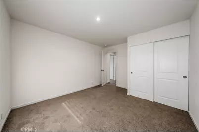 1025 Martin Street #2, Lakeport, CA 95453 - Photo 17