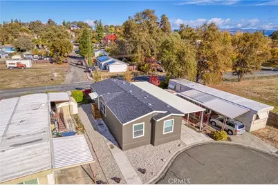 1025 Martin Street #2, Lakeport, CA 95453 - Photo 25