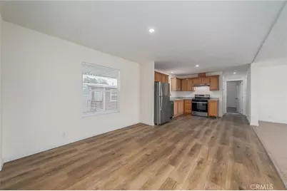 1025 Martin Street #2, Lakeport, CA 95453 - Photo 7