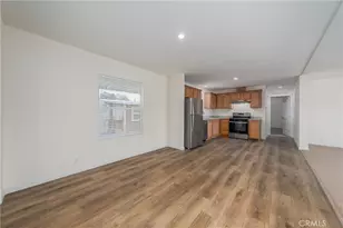 1025 Martin St, Lakeport, CA 95453 - Photo 7