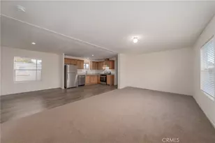 1025 Martin St, Lakeport, CA 95453 - Photo 3