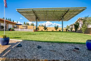 1025 Martin St, Lakeport, CA 95453 - Photo 29