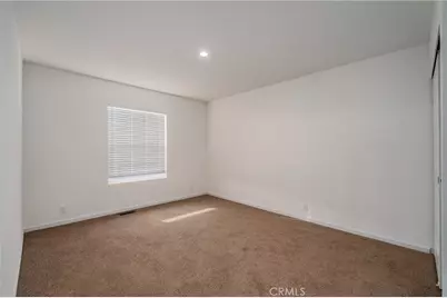 1025 Martin Street #2, Lakeport, CA 95453 - Photo 13